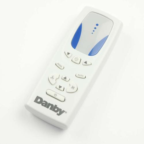 Danby 30510540 115438 Air Conditioner Remote Control