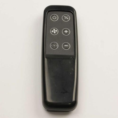 Danby A2529090AH05 Air Conditioner Remote Control