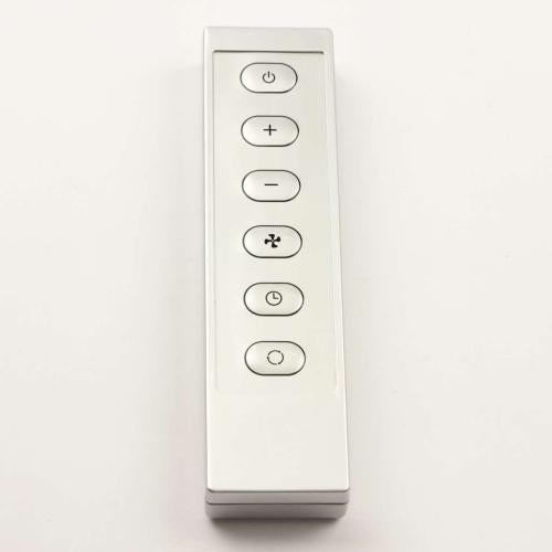 Danby A2530450AH07 Air Conditioner Remote Control