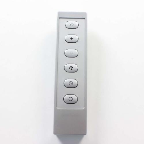 Danby A2530450AH10 Air Conditioner Remote Control