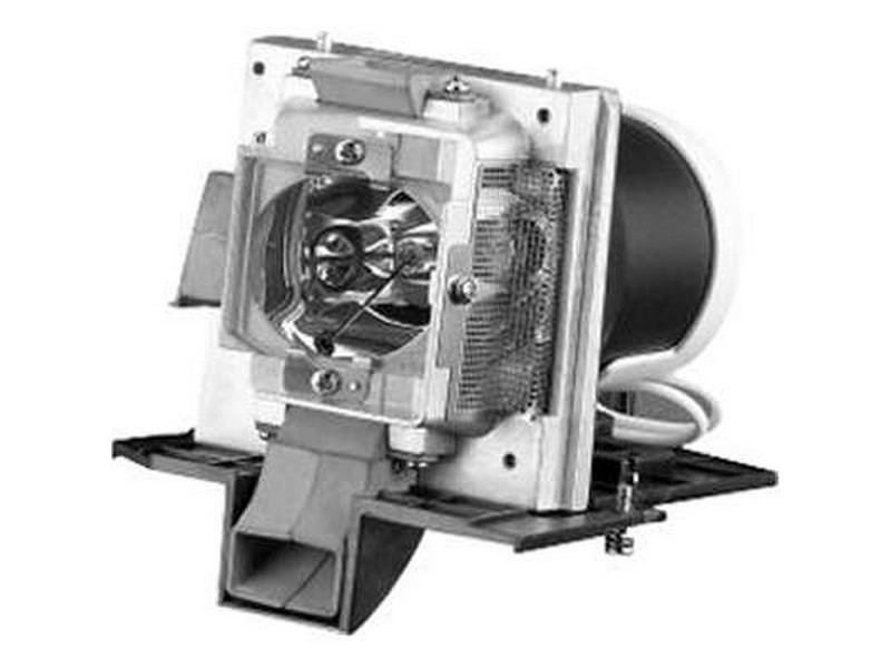 Dell 725-10323 Projector Lamp Assembly