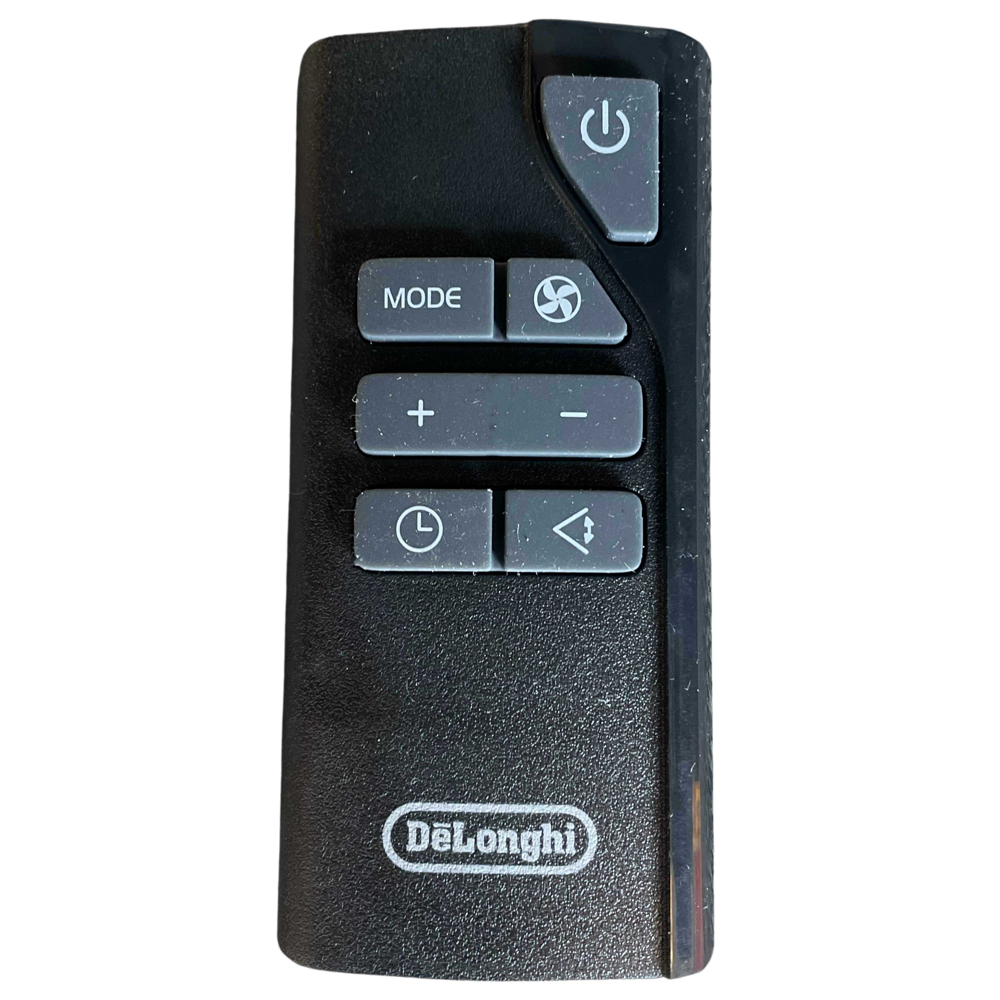 DeLonghi 5515110631 Air Conditioner Remote Control