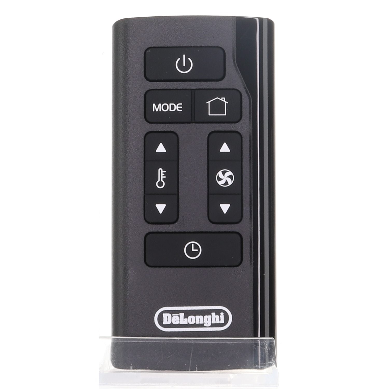 DeLonghi 5515110651 Air Conditioner Remote Control