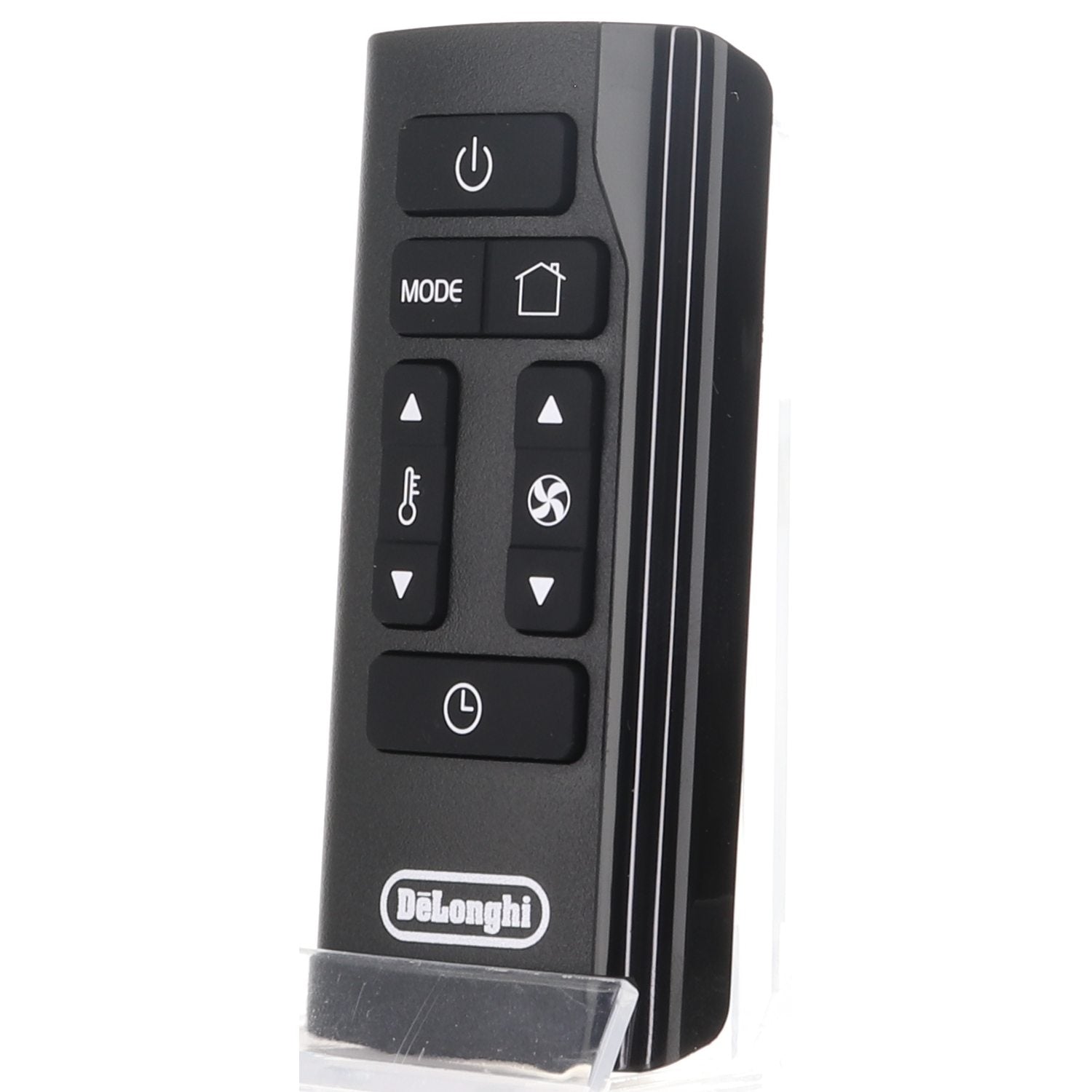 DeLonghi 5515110651 Air Conditioner Remote Control