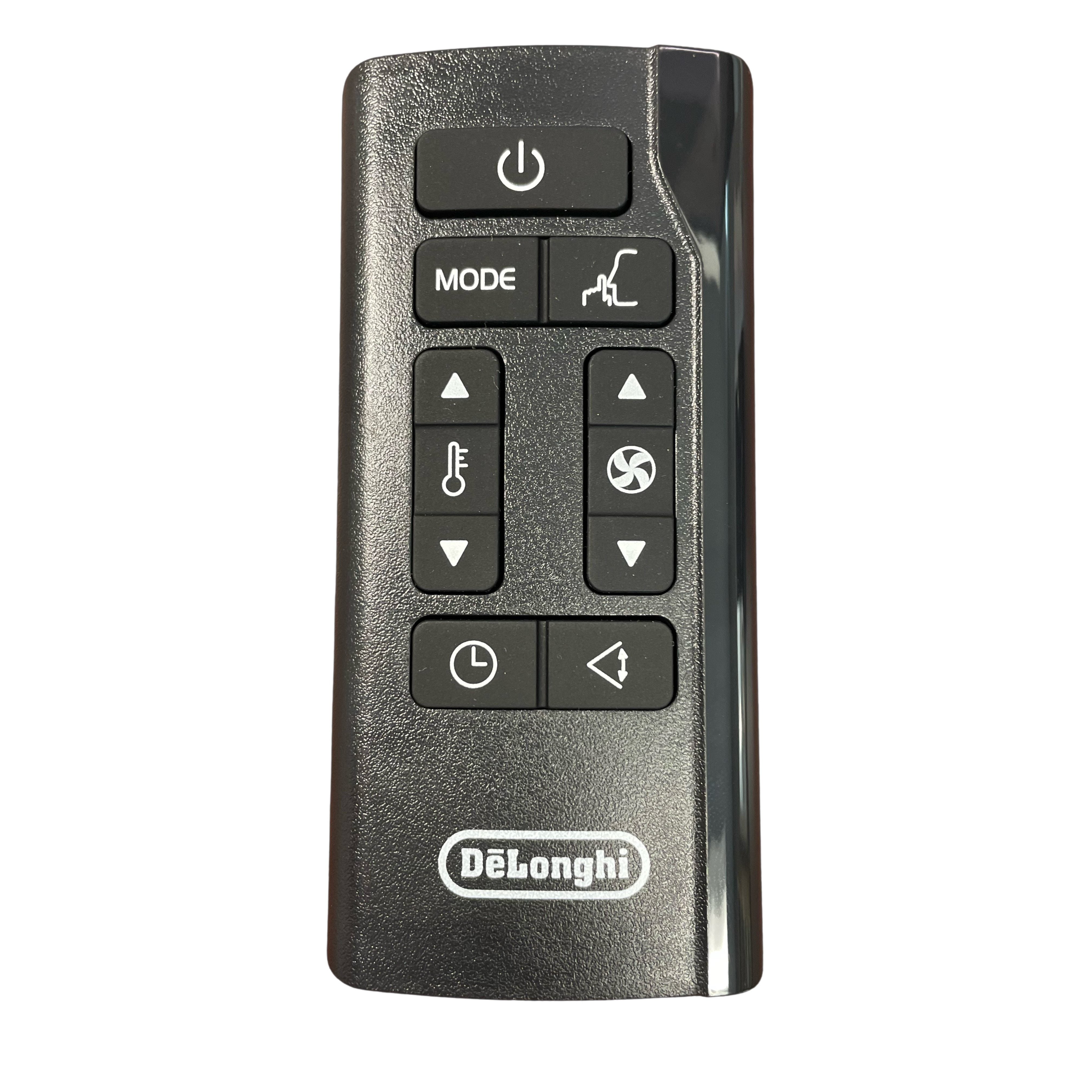 DeLonghi 5515110661 Portable Air Conditioner Remote Control