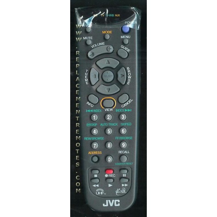 Dish-Network LP20192001A Cable Remote Control