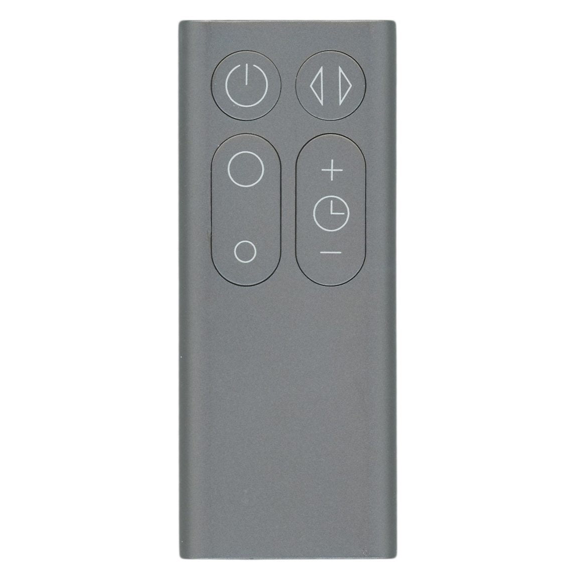 Dyson AM06 GRAY Upright Fan Remote Control