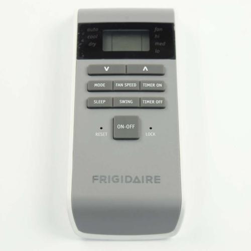 Electrolux 5304479164 Air Conditioner Remote Control