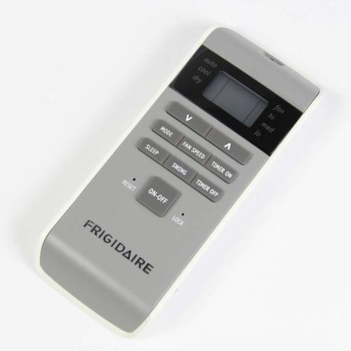 Electrolux 5304479314 Air Conditioner Remote Control