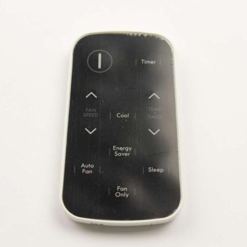 Electrolux 5304495111 Air Conditioner Remote Control