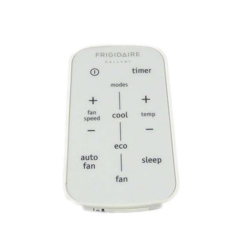 Electrolux 5304509183 Air Conditioner Remote Control