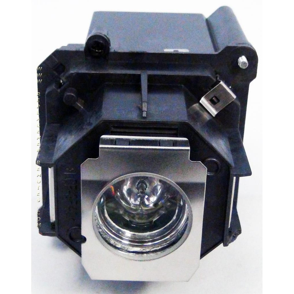 Epson ELPLP46//V13H010L46 Projector Lamp Assembly