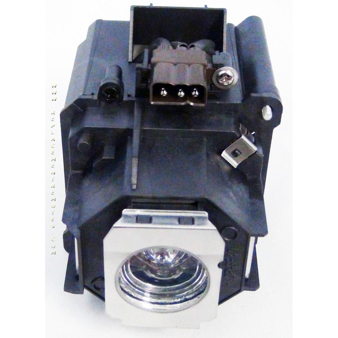 Epson ELPLP46//V13H010L46 Projector Lamp Assembly