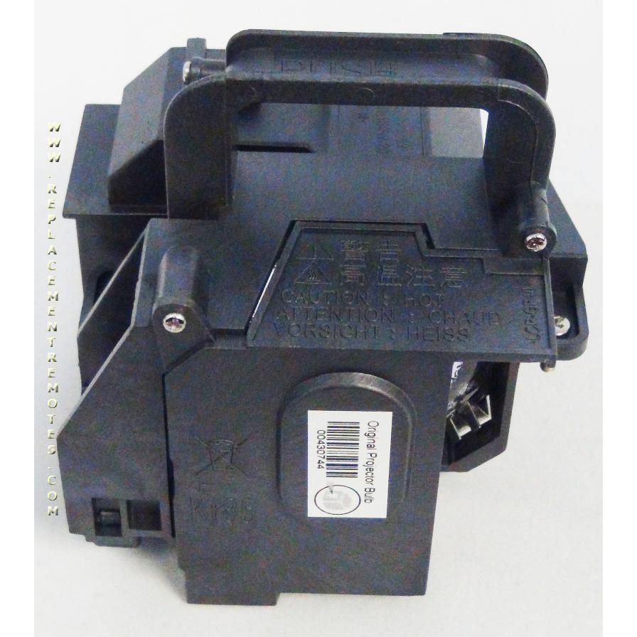 Epson V13H010L49 Projector Lamp Assembly