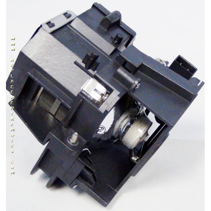 Epson V13H010L49 Projector Lamp Assembly