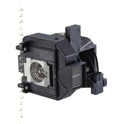 Epson V13H010L69 Projector Lamp Assembly