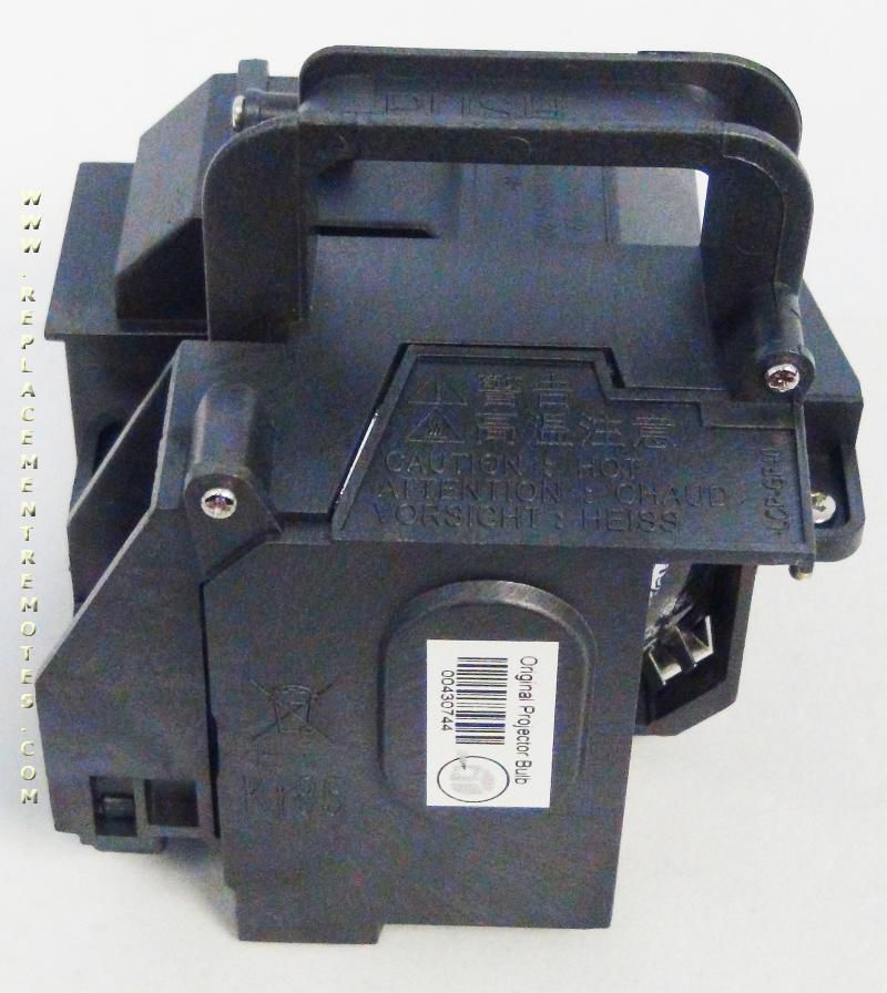 Generic V13H010L49 with OEM Bulb for Epson Projector Lamp Assembly