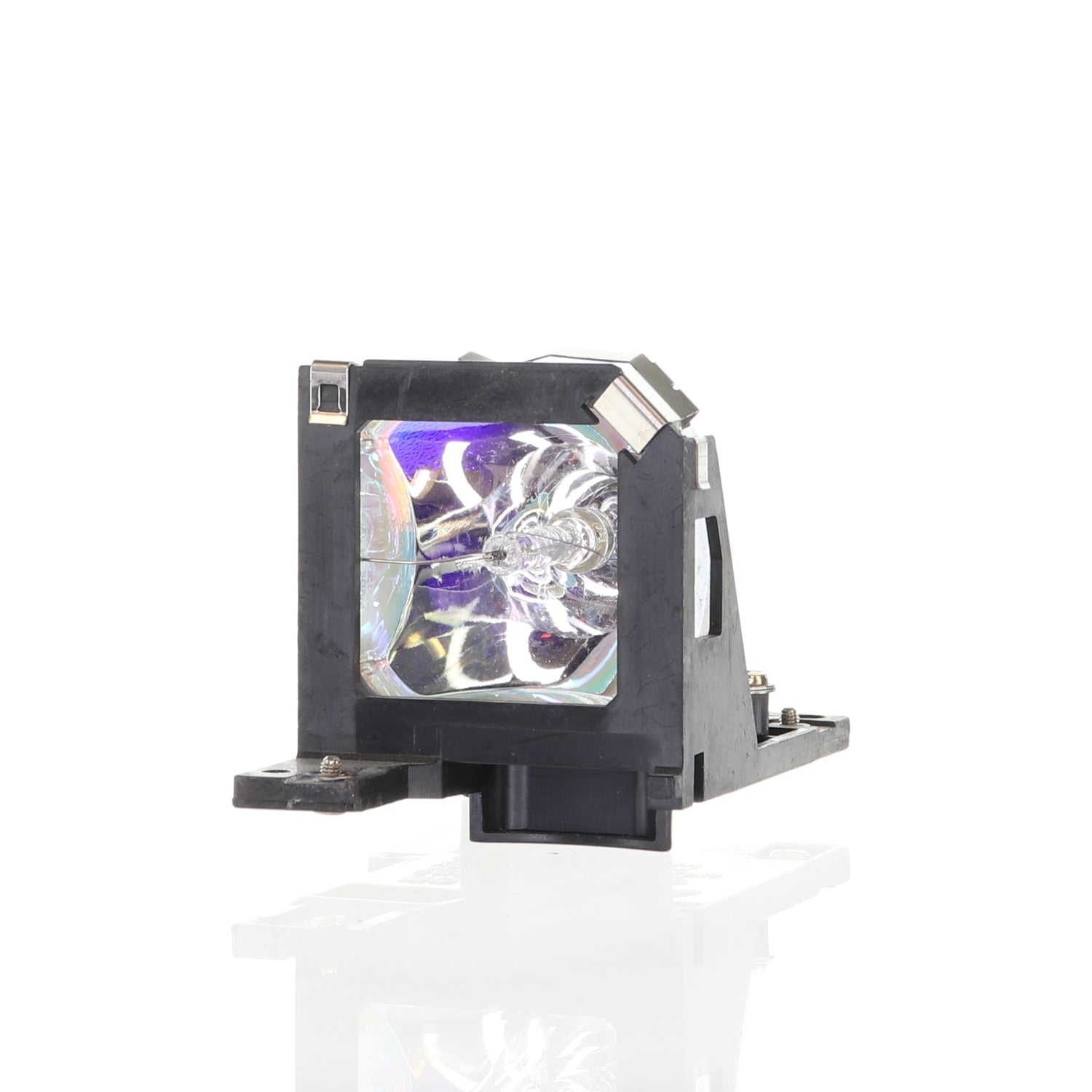 Epson ELPLP19//V13H010L19 Projector Lamp Assembly