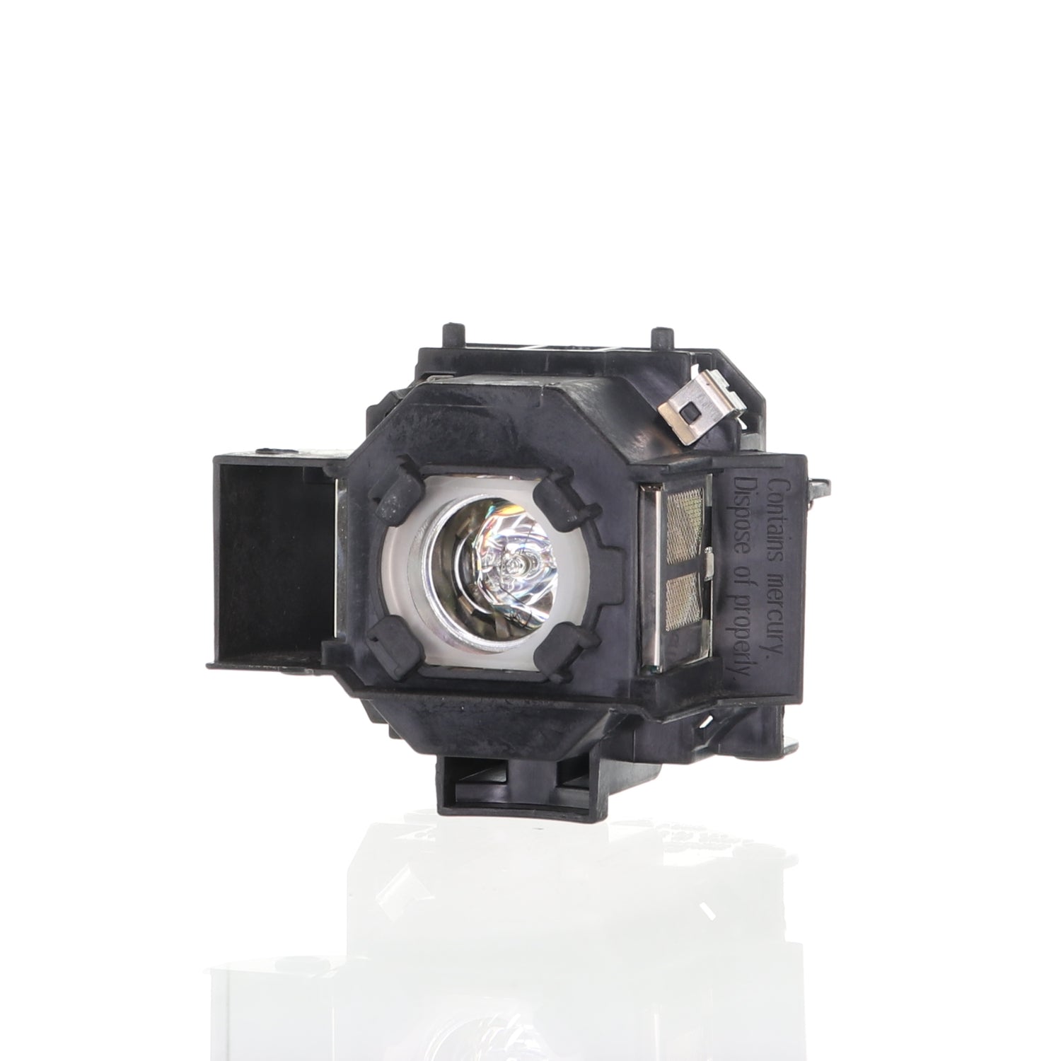 Epson ELPLP34//V13H010L34 Projector Lamp Assembly