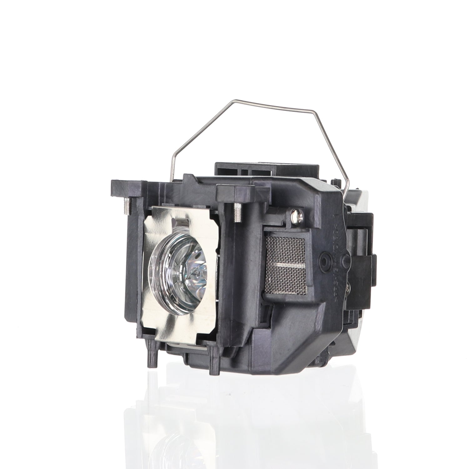 Epson V13H010L67 Projector Lamp Assembly