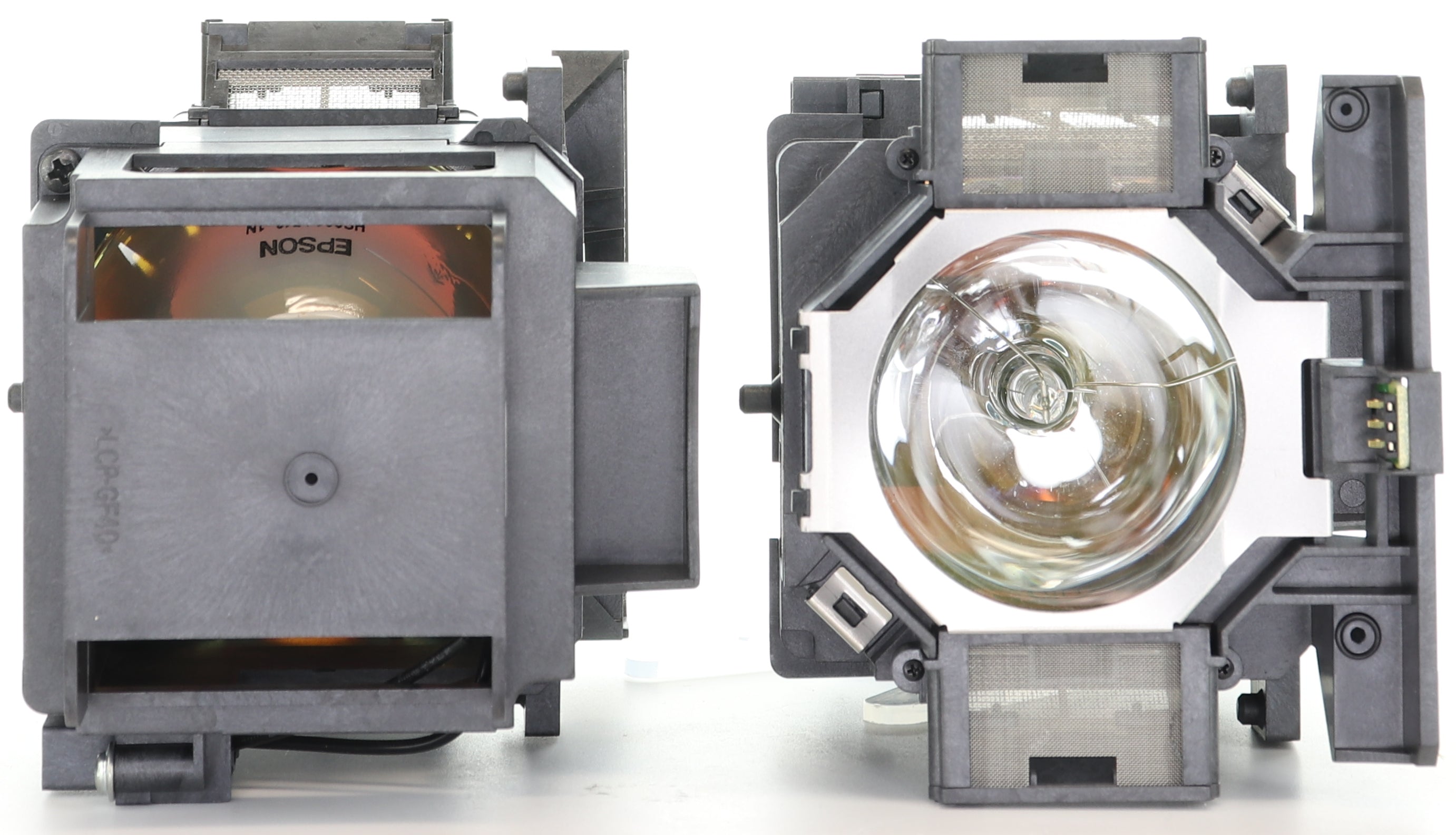 Epson V13H010L82 Projector Lamp Assembly