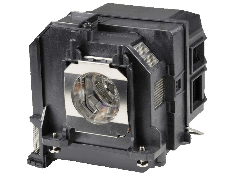 Epson V13H010L90 Projector Lamp Assembly