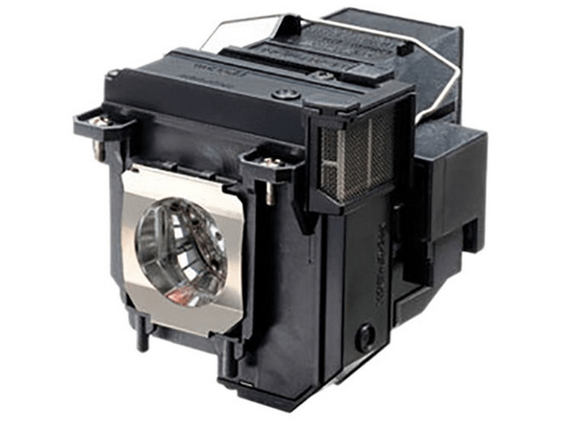 Epson V13H010L91 Projector Lamp Assembly