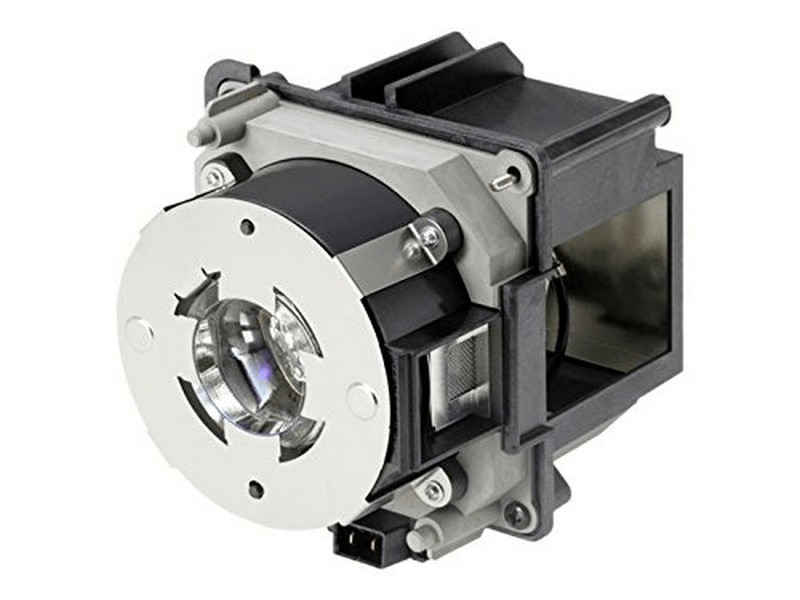 Epson V13H010L93 Projector Lamp Assembly