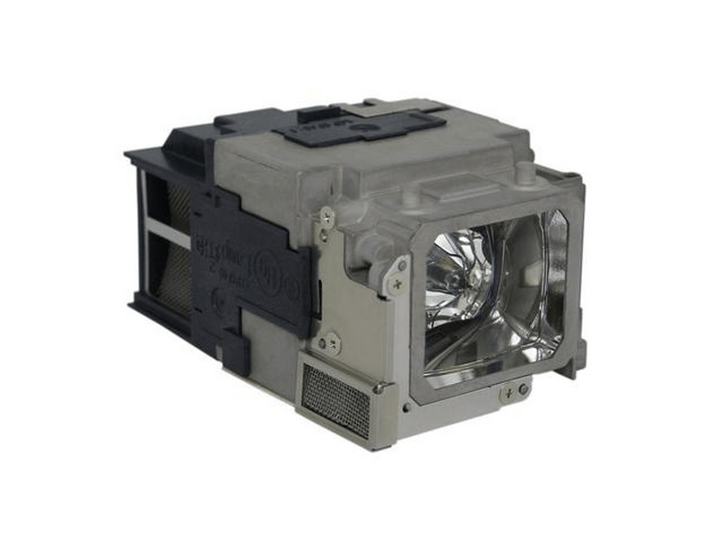 Epson V13H010L94 Projector Lamp Assembly