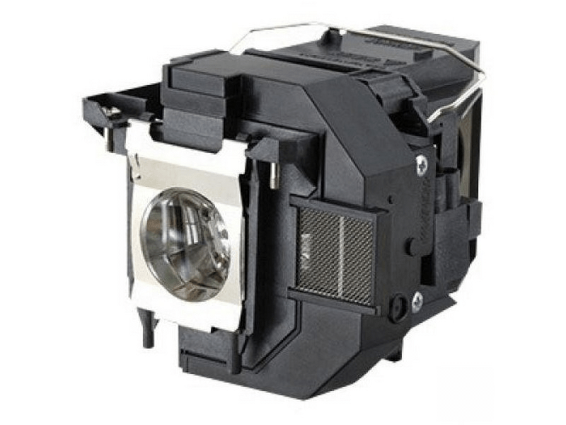 Epson V13H010L96 Projector Lamp Assembly