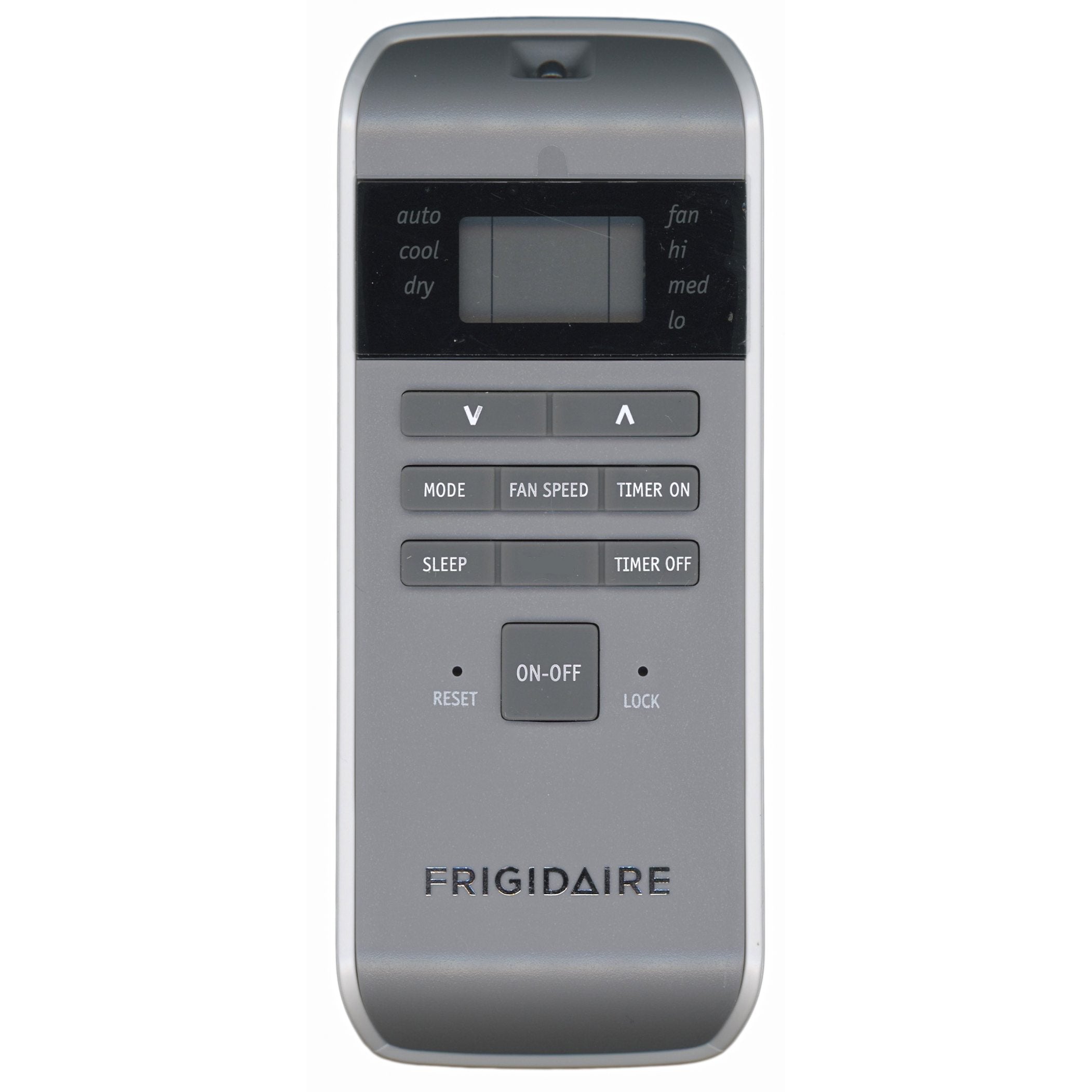 Frigidaire 5304502013 Air Conditioner Remote Control