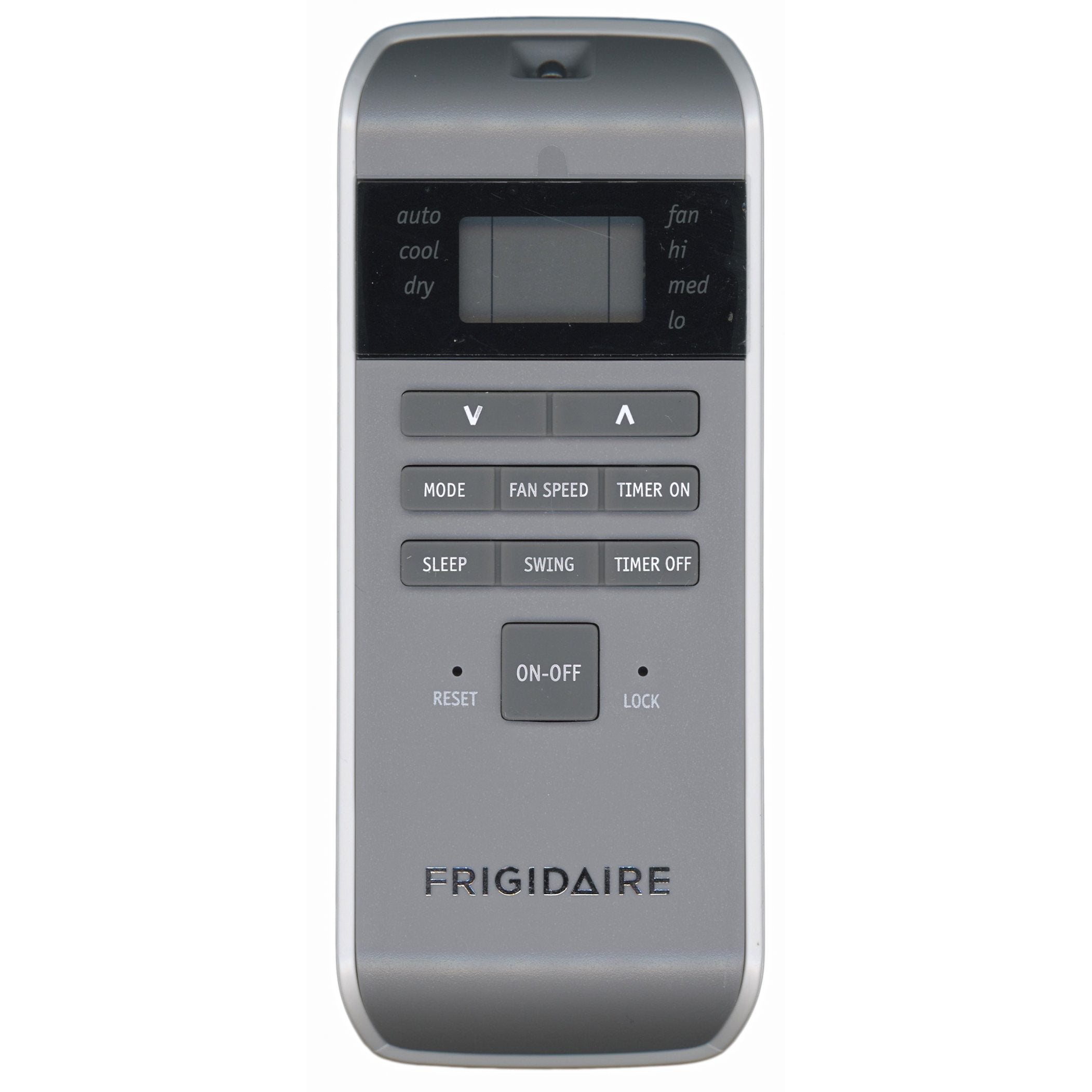 Frigidaire 5304502165 Air Conditioner Remote Control