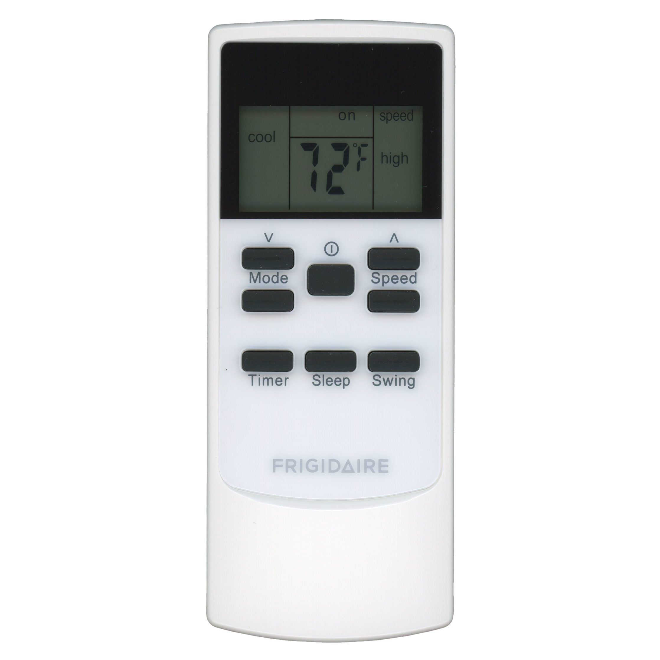 Frigidaire YKH/531E Air Conditioner Remote Control