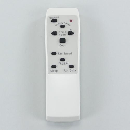 Frigidaire 309342607 Air Conditioner Remote Control