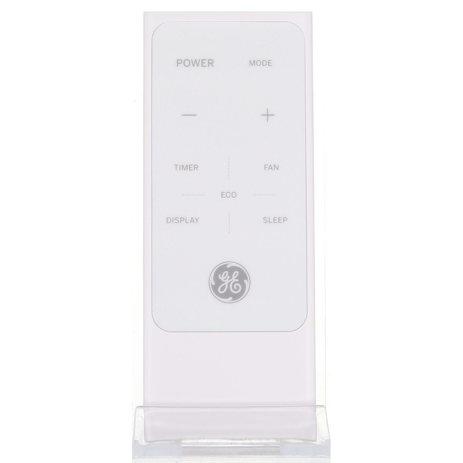 GE General Electric RG15AB/E Air Conditioner Remote Control