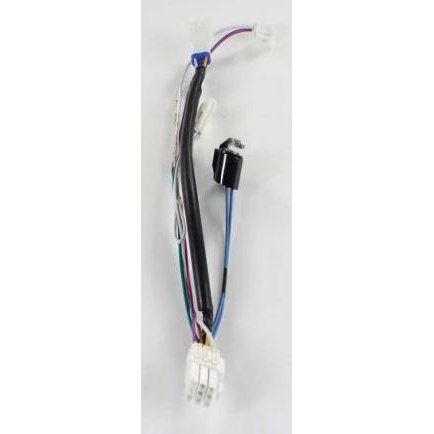 GE General Electric WR55X27420 defrost Refrigerator Harness Cable