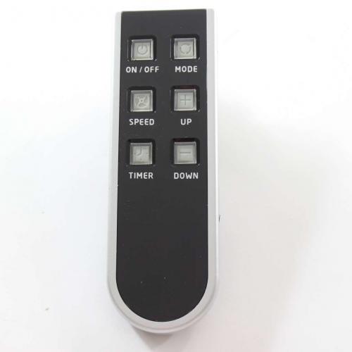 GE General Electric WJ26X23991 Air Conditioner Remote Control - WJ26X23991