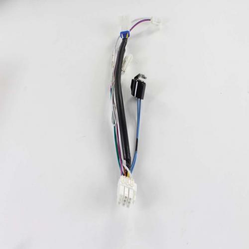 GE General Electric WR09X27353 Defrost Refrigerator Harness Cable