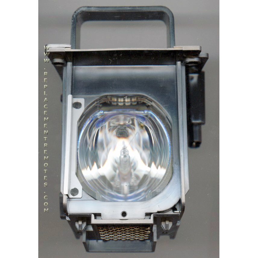 Generic 915B441001 for MITSUBISHI Projector Lamp Assembly