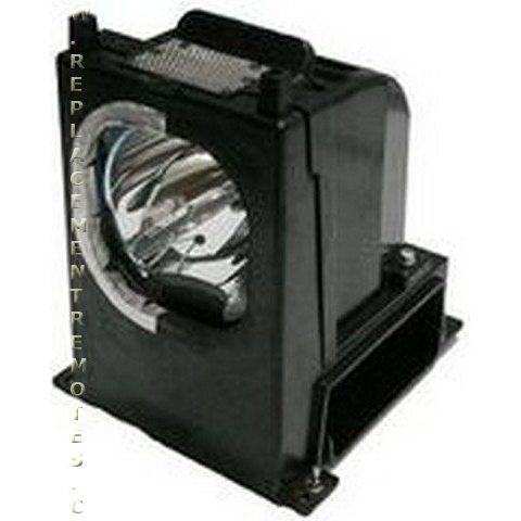 Generic 915P027010 for MITSUBISHI Projector Lamp Assembly