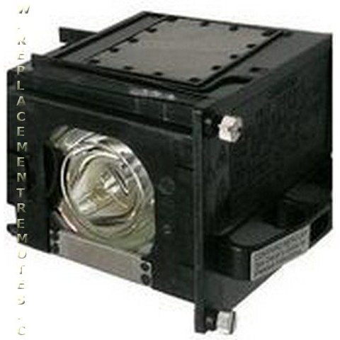 Generic 915P049020 for MITSUBISHI Projector Lamp Assembly