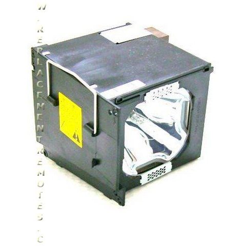 Generic AN-K12LP for SHARP Projector Lamp Assembly