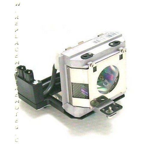 Generic AN-K2LP for SHARP Projector Lamp Assembly