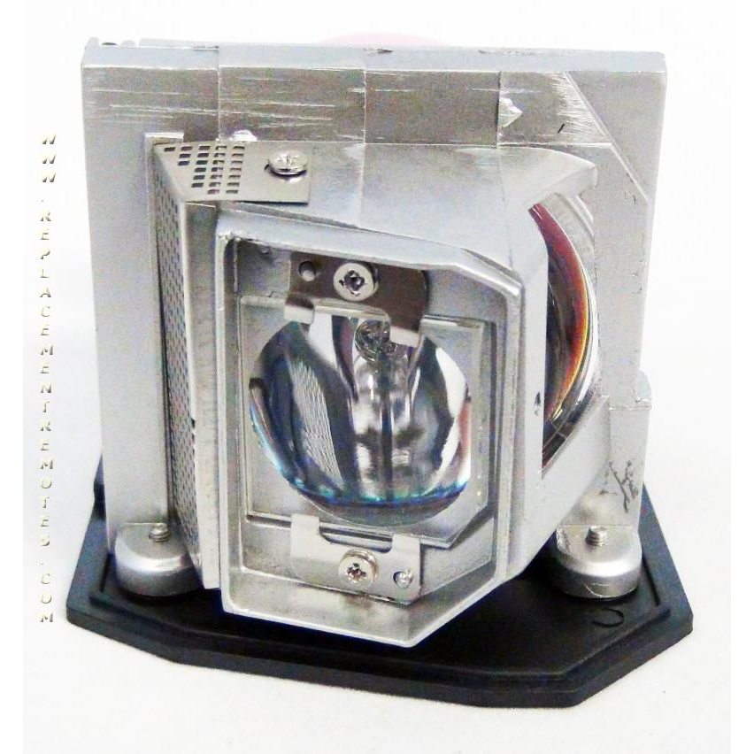 Generic BLFP230D with OEM Bulb for Optoma Projector Lamp Assembly