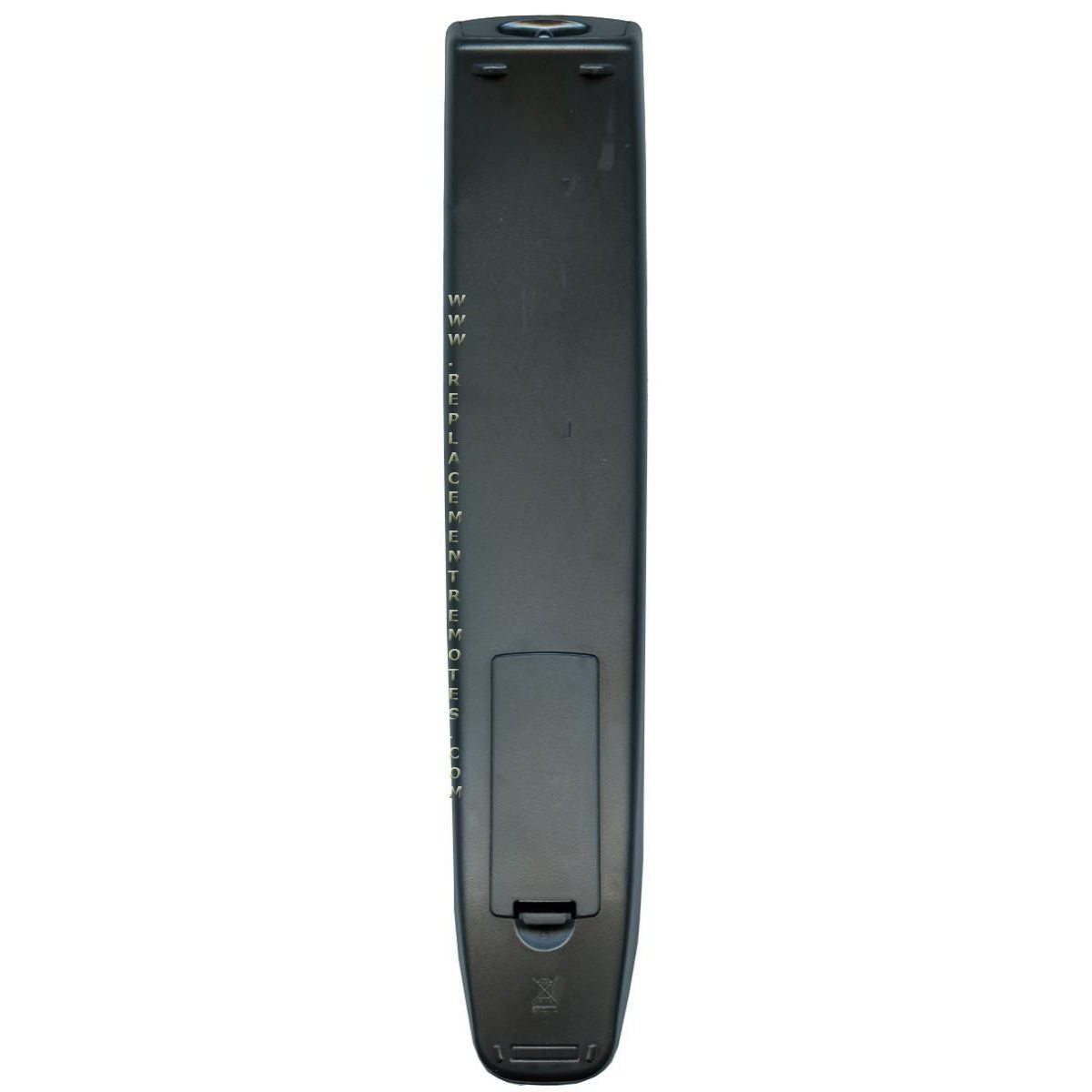 Generic BN5900673A for Samsung TV Remote Control