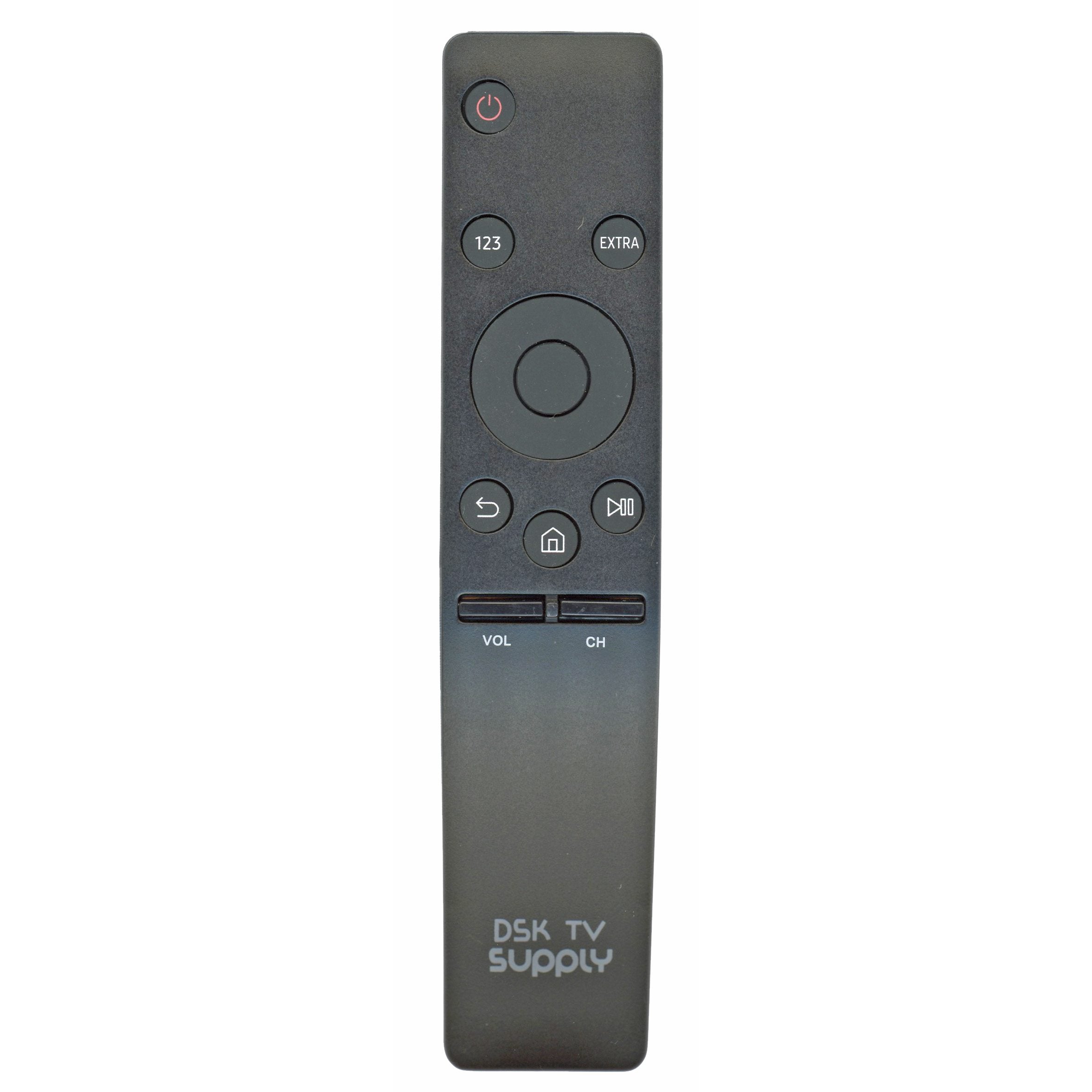 Generic BN5901259E IR For Samsung TV Remote Control