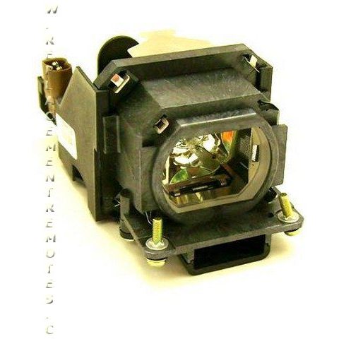 Generic ET-LAB50 for PANASONIC Projector Lamp Assembly