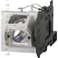 Generic ET-LAL320 for PANASONIC Projector Lamp Assembly