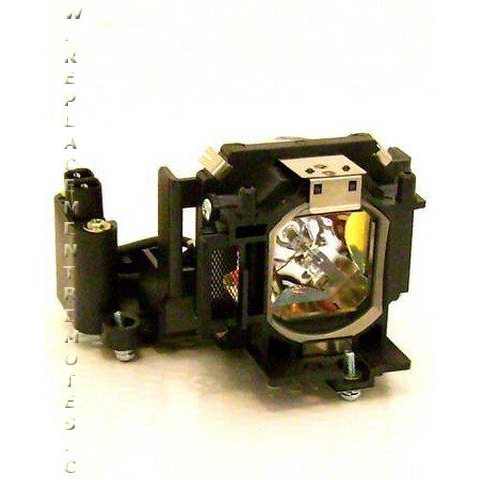 Generic LMP-C190 for SONY Projector Lamp Assembly