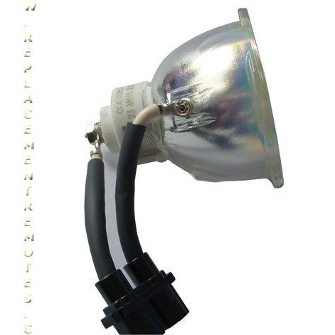 Generic NSH200CT for Ushio Projector Bulb